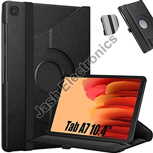 Samsung A7 2020 Tablet Cover