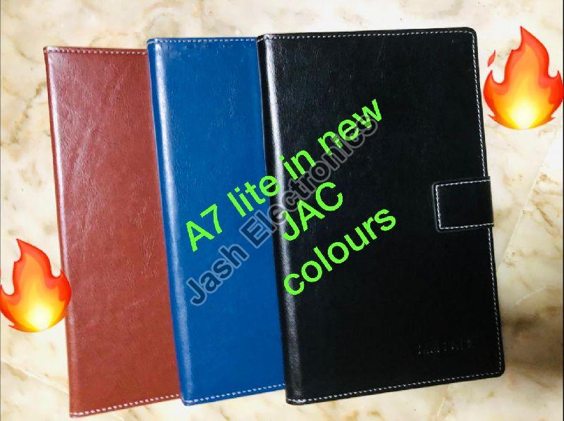 Samsung A7 Lite T225 T220 Tablet Cover