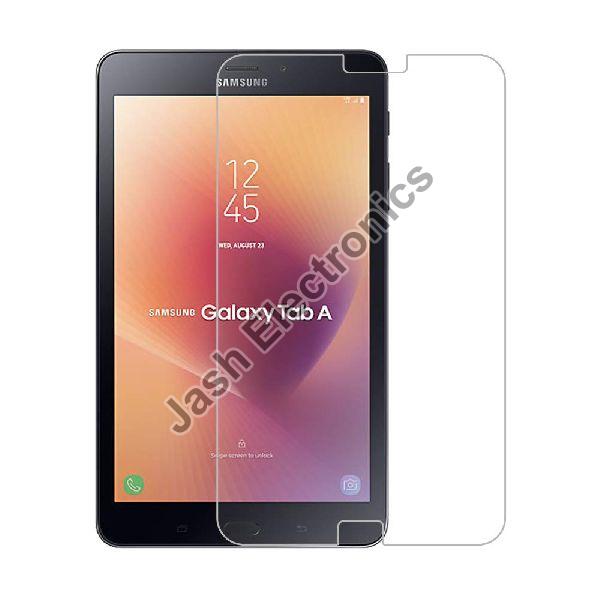 Samsung Galaxy A 2017 8 Inch Tempered Glass