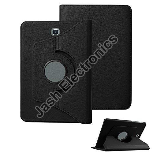 Samsung S2 T815 Tablet Cover