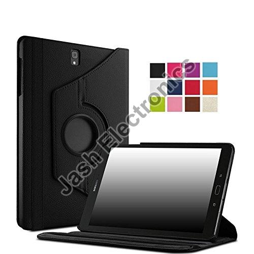 Samsung S3 T820 T825 Tablet Cover