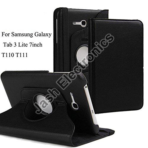Samsung T110 & T111 Tablet Cover