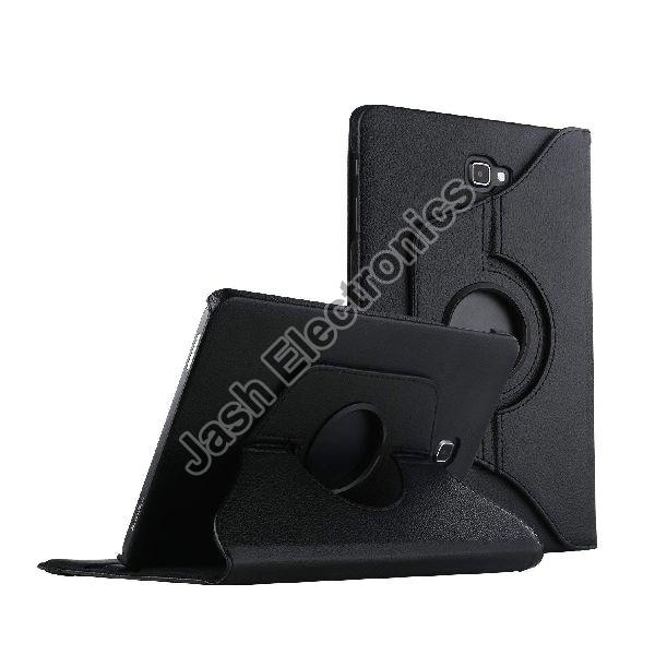 Samsung T580 & T585 Tablet Cover