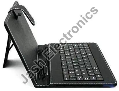 Universal 7 Inch Keyboard Cover