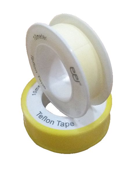 PPW Make Teflon Tapes