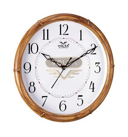 V 1112 Office Collection Wall Clock