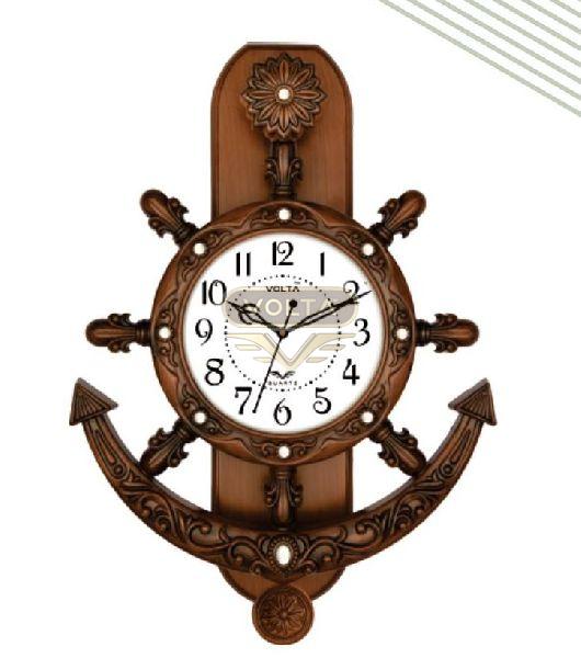 Pendulum Wall Clock To Know More Details - Antique Pendulum Wall Clock Suppliers