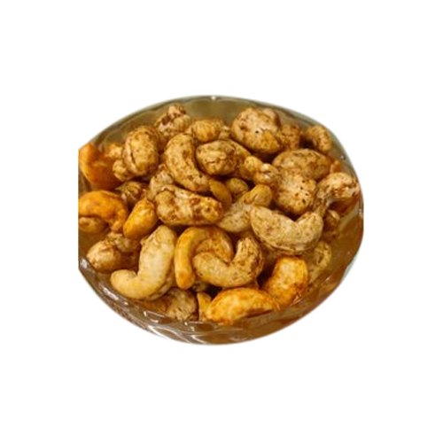 Red Chilli Cashew Nuts
