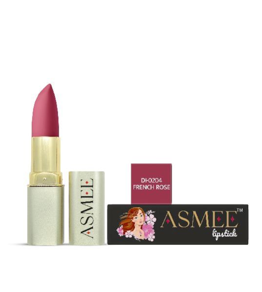 Lipstick-French Rose