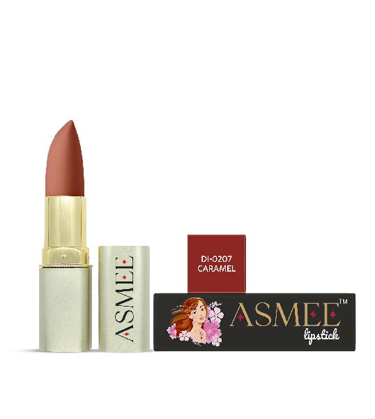 Lipstick-Caramel