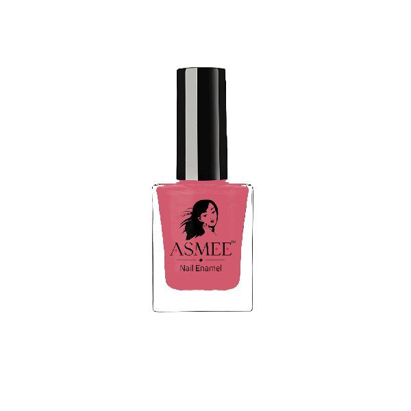 Nail Polish-Sakura