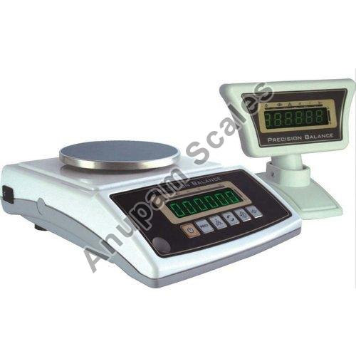 Goldfield Jewelry Weighing Scale