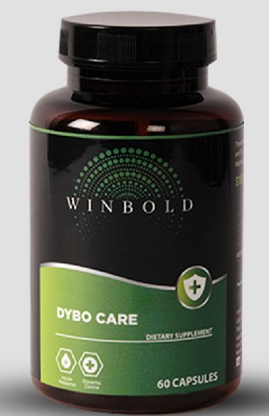 Winbold Dybo Care Capsules