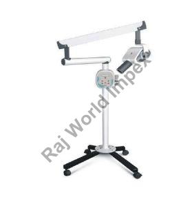 Dental X Ray Unit
