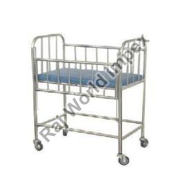 Hospital Baby Cot