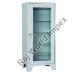 Instrument Cabinet