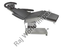 Premium General Surgery Table