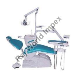 RWI-H67 Programmed Electrical Dental Unit