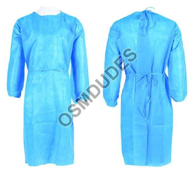 Discover more than 73 surgical gown manufacturers in india latest