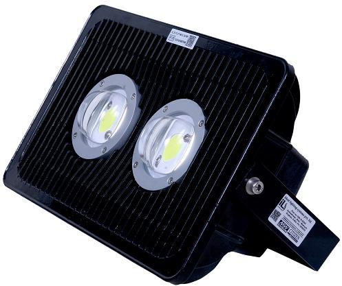 IWF22 Weatherproof Flood Light