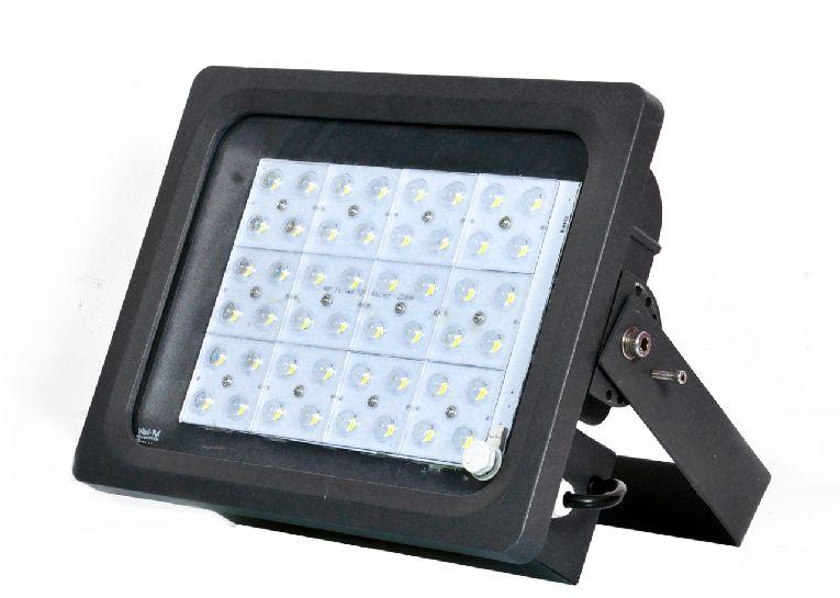 IWF60 Weatherproof Flood Light