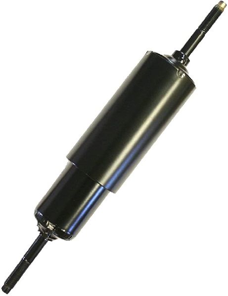 Club Car DS Front Shock Absorber Manufacturer Years 1981-Up 5022 1012183 1013164 SPN-0103