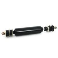 Club Car Rear Shock Absorber Manufacturer Years Select DS and Precedent Models 7884 1025885-01 SPN-0