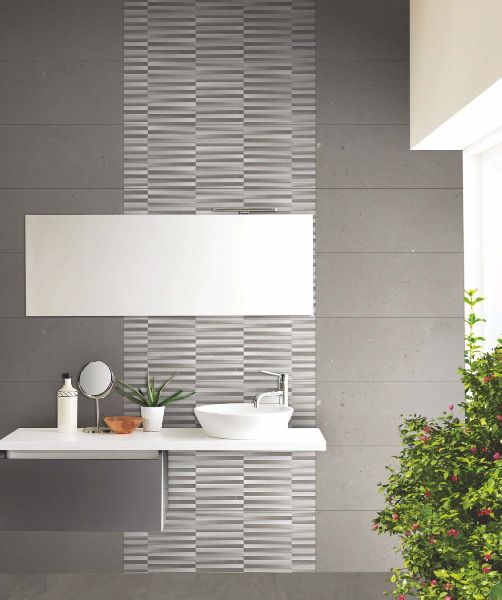 300x900mm Ceramic Digital Wall Tiles