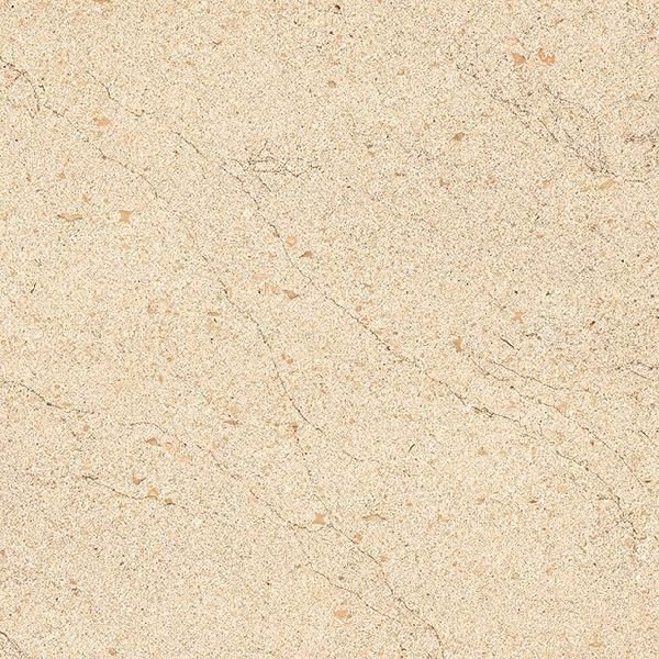 Porcelain Floor Tiles Manufacturer Exporter Supplier from Morbi India
