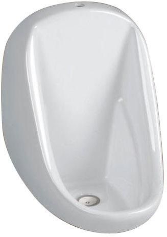 Ceramic Urinal Manufacturer,Ceramic Urinal Export Company from Morbi India