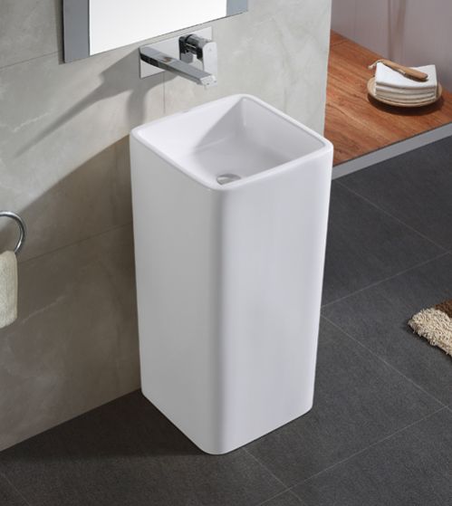 Pedestal Wash Basin Manufacturer,Pedestal Wash Basin Export Company