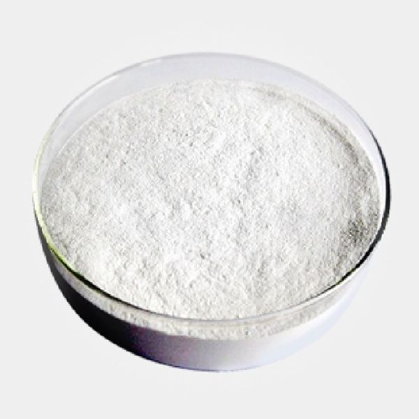 Bimatoprost Powder