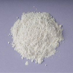 Bipyriden HCl Powder