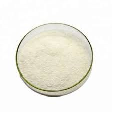 Cipro HCl Powder