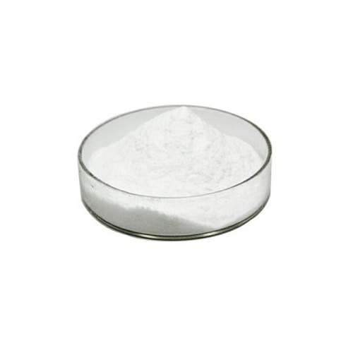 Glimipiride Powder