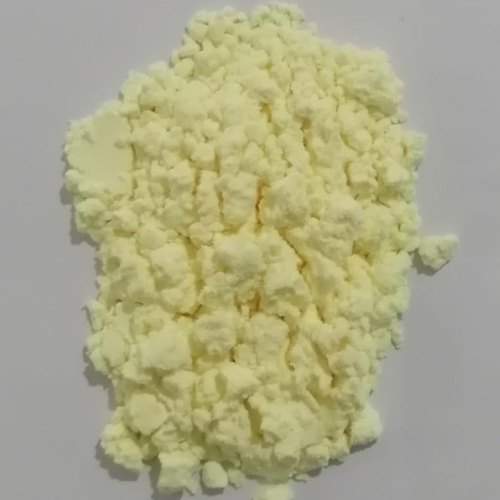 Moxifloxacin Powder