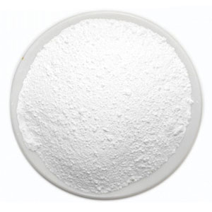 Ritonavir Powder