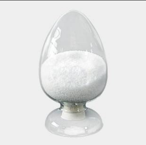 Rosuvastatin Powder
