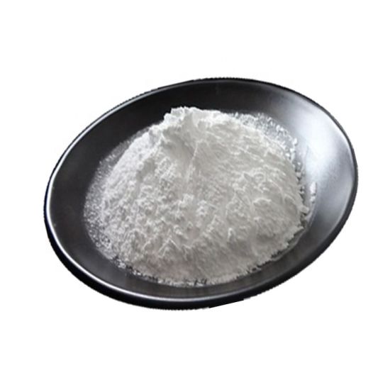 Vildagliptin Powder