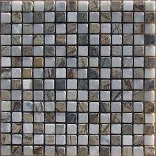 Mosaic Wall Tiles
