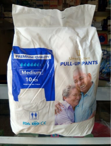 Wholesale Unhealthy Medium Adult Pull 
