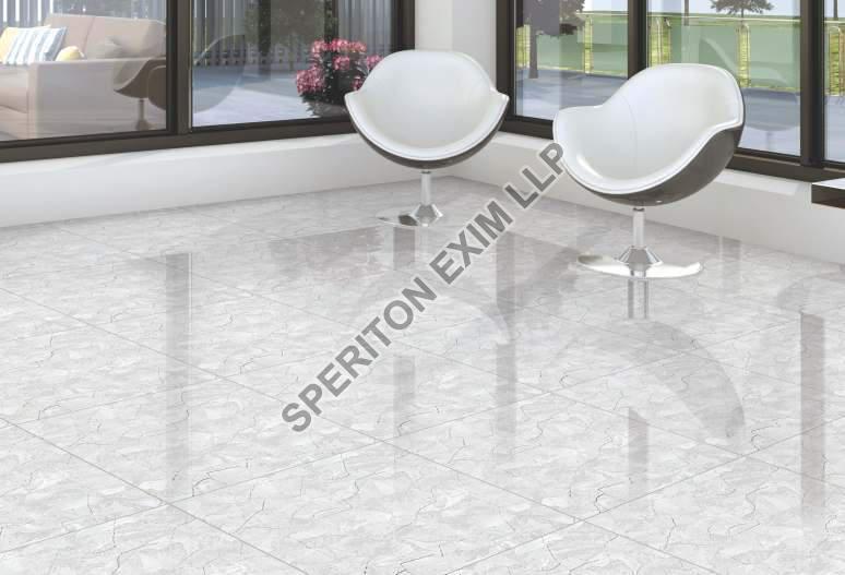800x1200mm Double Charged Vitrified Tiles