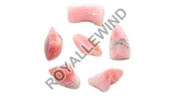 Pink Opal Stone