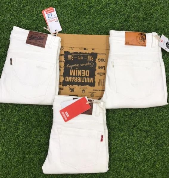 Levis Jeans Manufacturer,Wholesale 