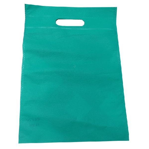 Plain Non Woven Bag