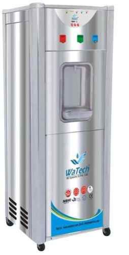 Ro store water cooler