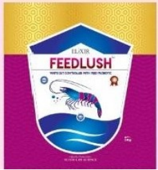 Feedlush Feed Probiotic