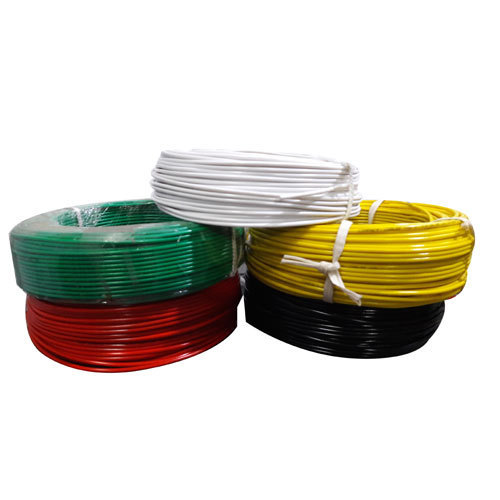 Electrical Flexible Wire