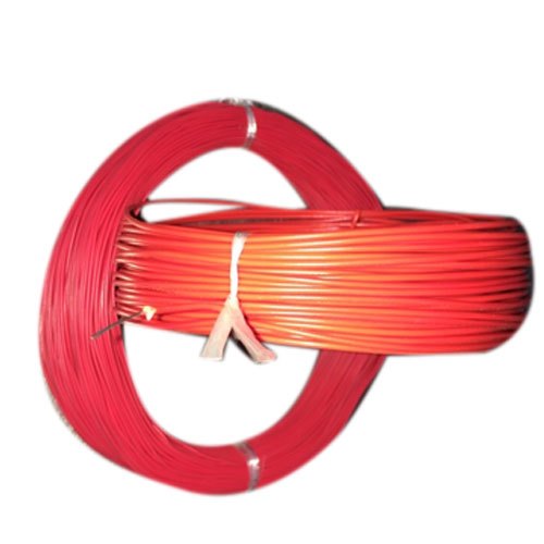 Electrical Hook Up Wire