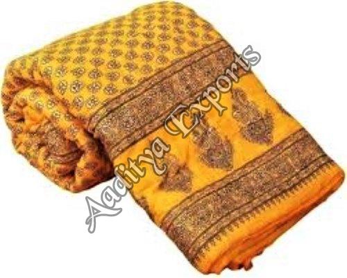 Jaipuri Handmade Quilts